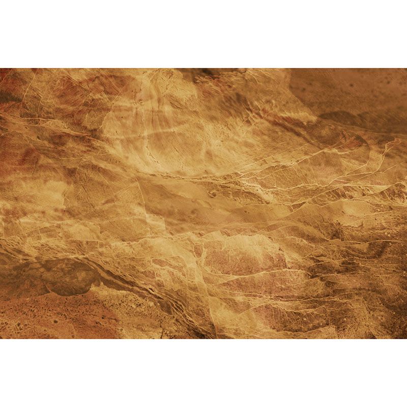 Illustration Wall Mural Wallpaper Abstract Pattern Sitting Room Wall Mural