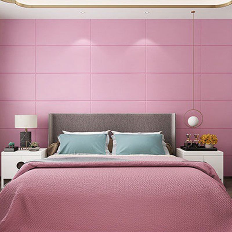 Glam Wall Access Panel Peel and Stick Wall Access Panel for Living Room and Bedroom
