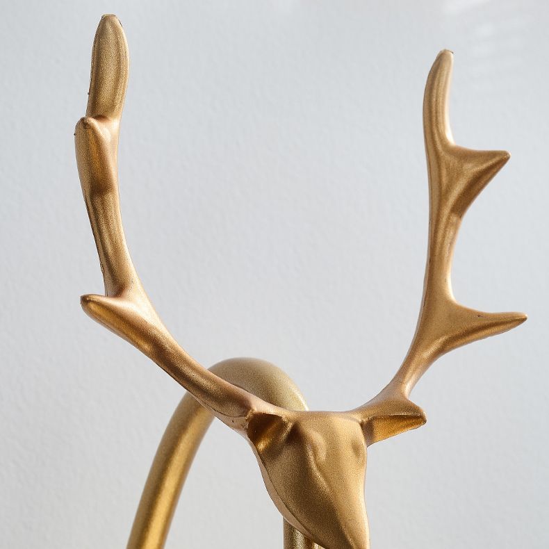 Nordic Modern Wall Mount Light Simple Glass Shade Wall Sconce Lamp Fixture for Living Room