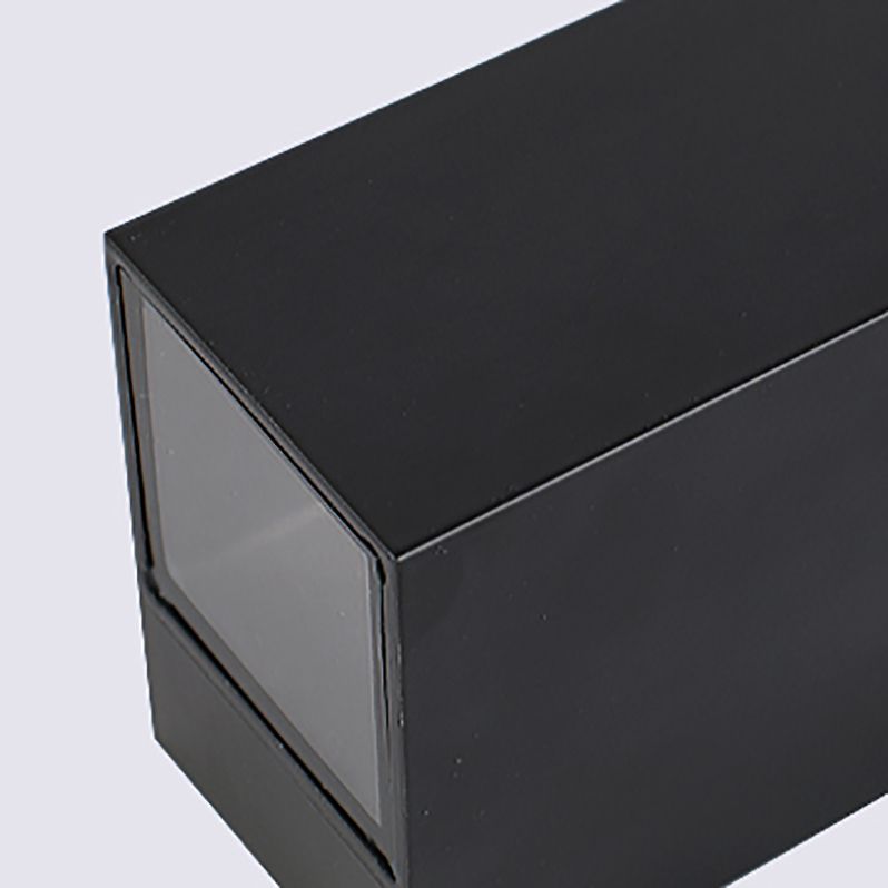 Nordic Modern Wall Mount Light Living Room Mini LED Mur Mur Sconce Lightture