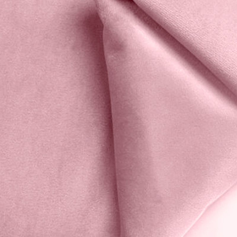 Modern Faux Marble Top Pub Table Set 1/3/5 Pieces White Bar Set with Upholstered Stools