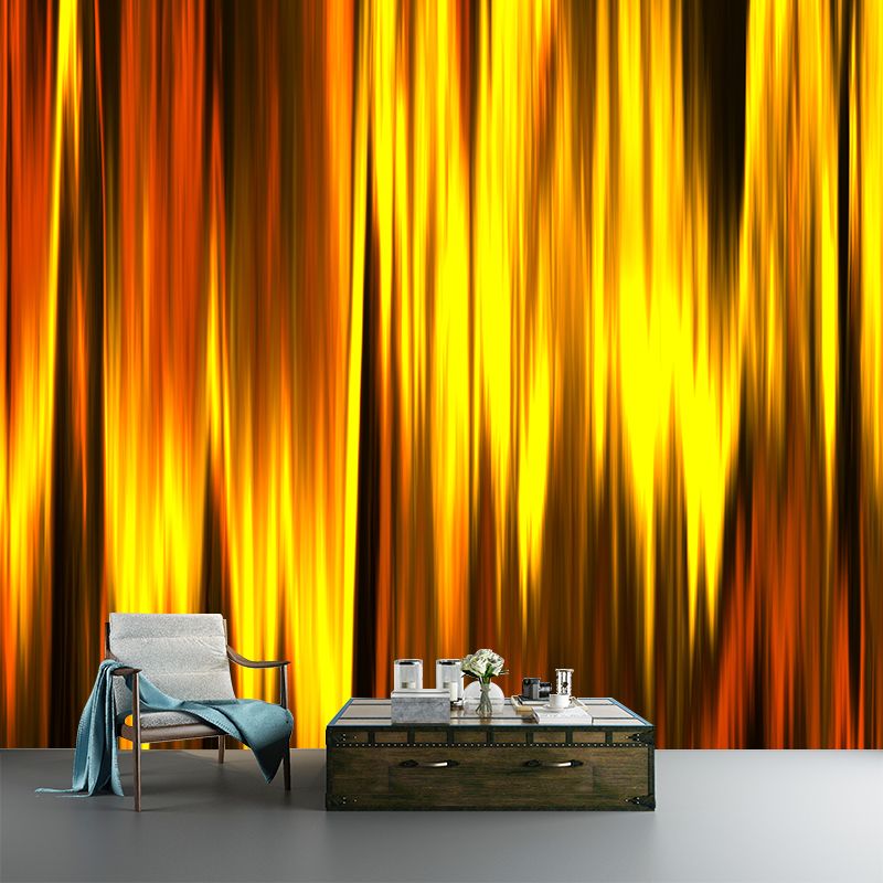 Geometry Environmental Photography Wallpaper Drawing Room Wall Mural