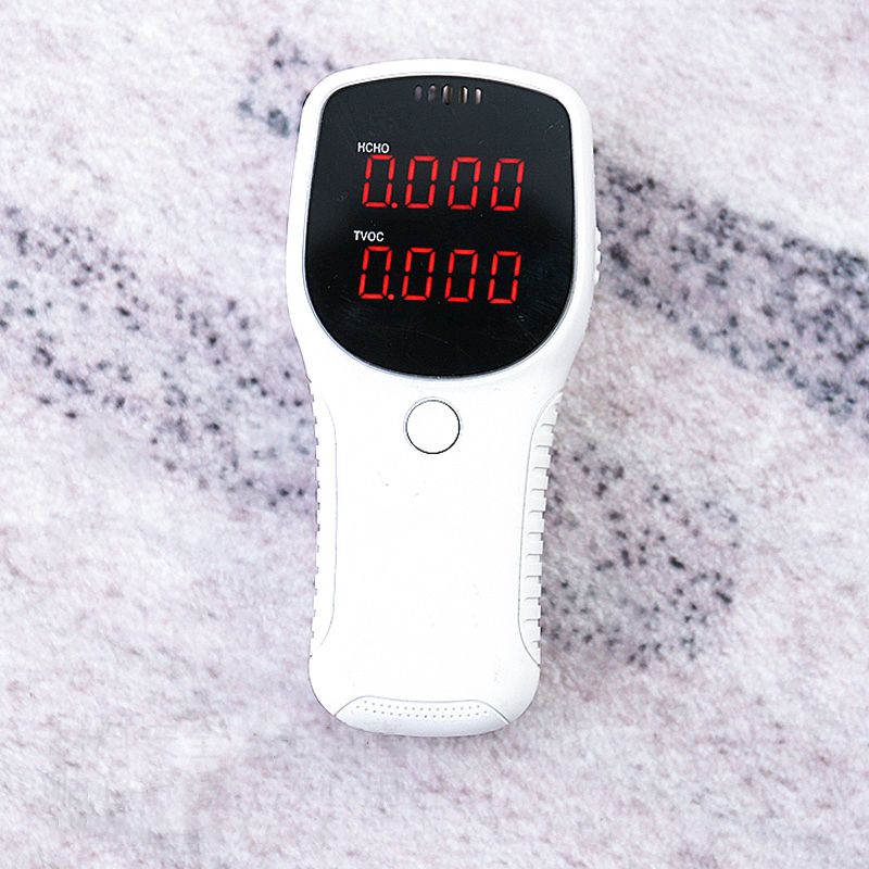 Multi Color Natural Rug Polypropylene Abstract Print Carpet Easy Care Machine Washable Rug for Room