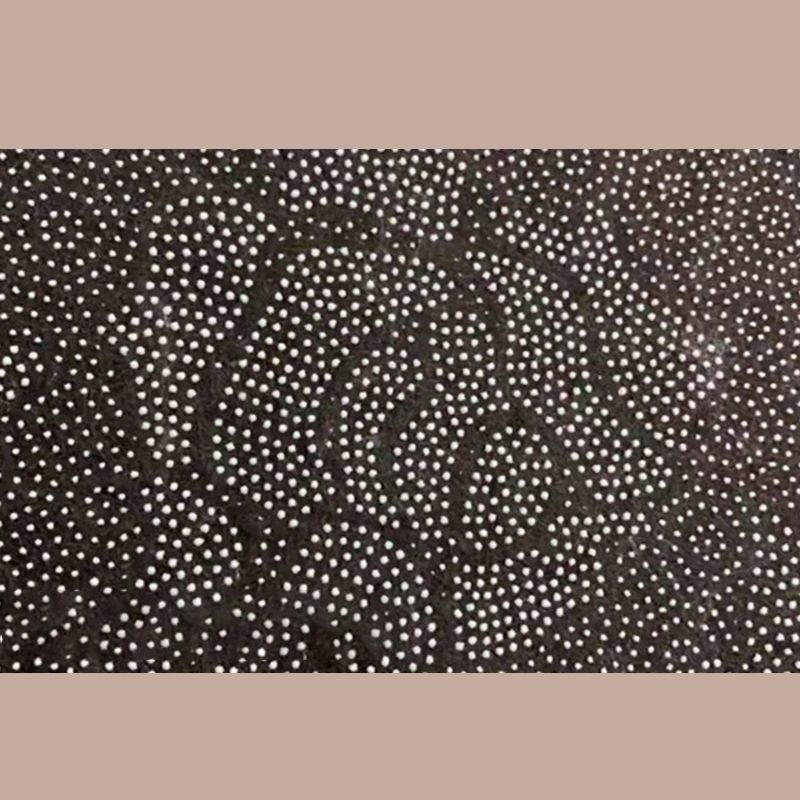 Novelty Abstract Art Indoor Rug Creative Contemporary Area Carpet Polyester Friendly Washable Rug for Home Decoration