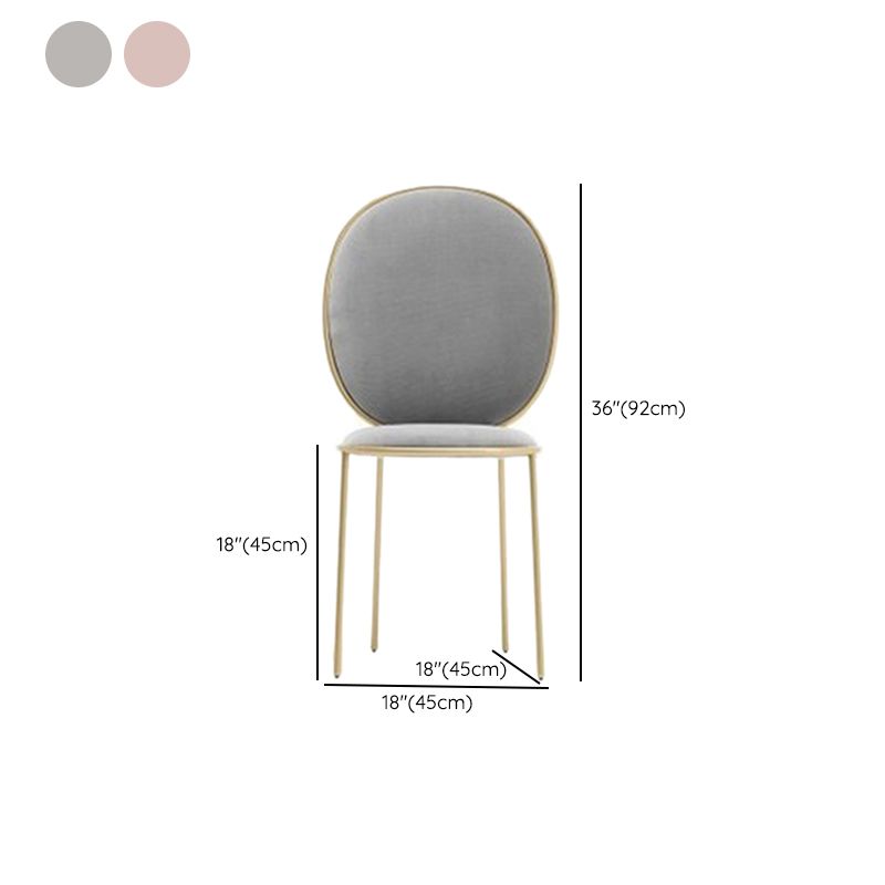 Modern 1/2/5/7 Pieces Furniture Stone Rectangle Dining Room Table Set in White