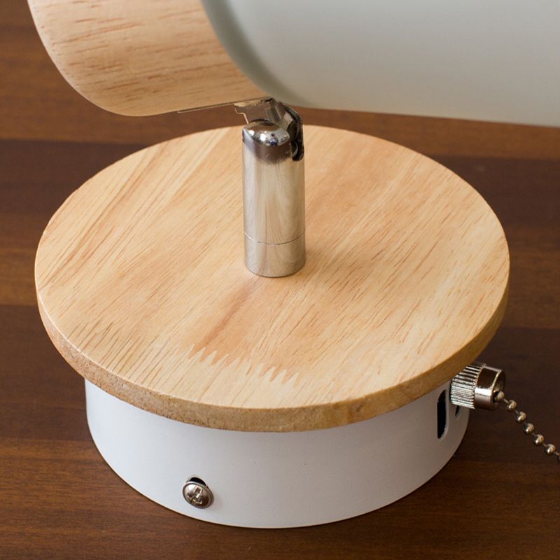 Wall Mounted Light Fixture 1 Light Wall Mounted Lighting for Living Room