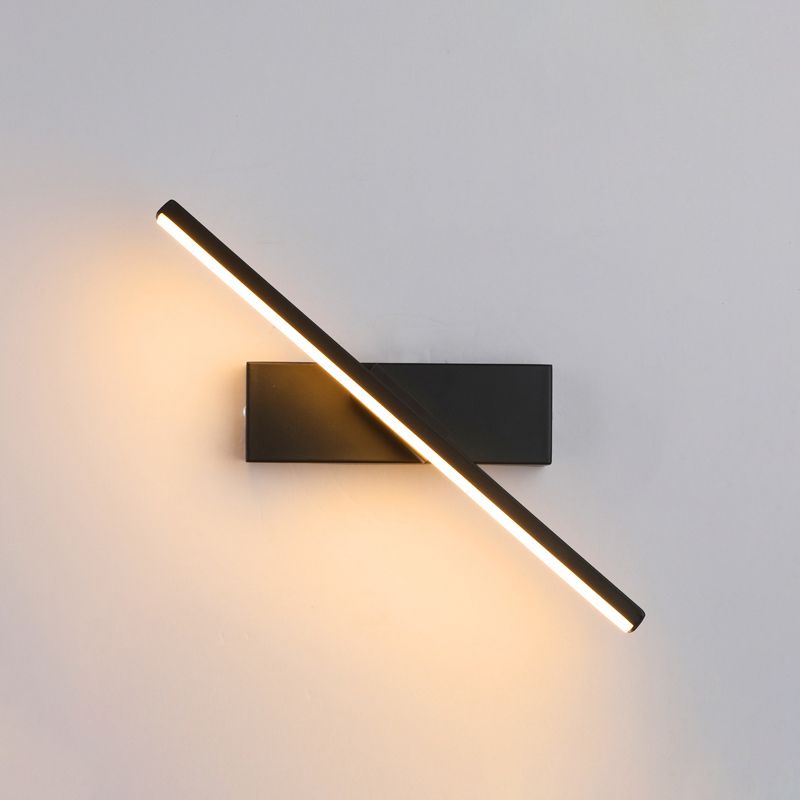 LED ACRYLIC ACRYLIC DEL LED ACRYLIC MALLA DE MUNTA MODERNA LIGHTIVE MODERNA DE LUZ