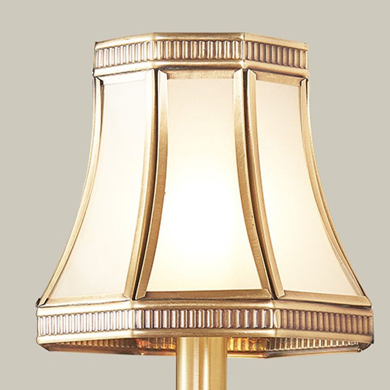 Modern Unique Shape Wall Mounted Light Fixture 1 Light Modern Wall Mounted Lighting