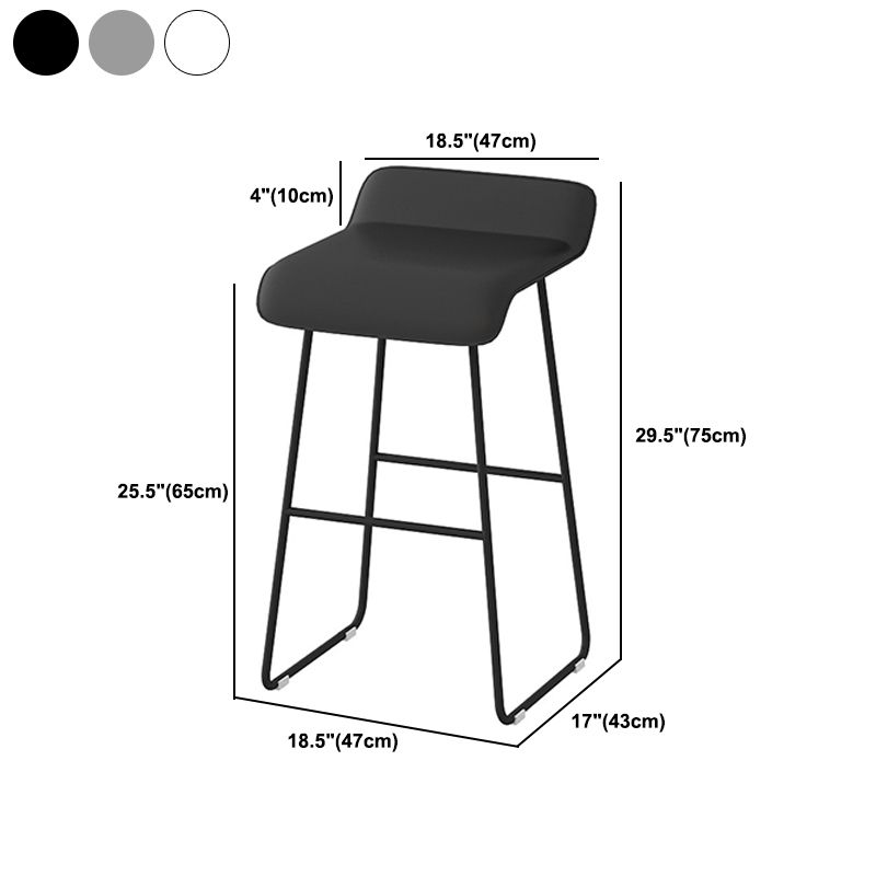 Modern 1/2/3/5 Pieces Sintered Stone Pub Table Set Fixed Counter Table Set for Home Use