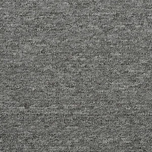 Carpet Tile Fade Resistant Non-Skid Solid Color Self Peel and Stick Carpet Tiles Bedroom