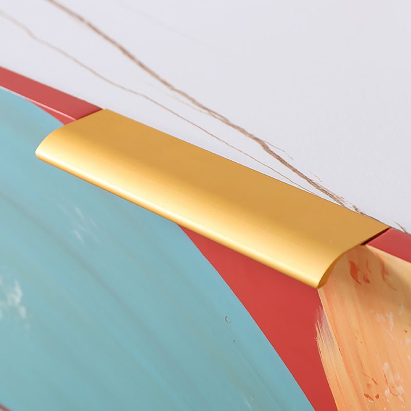 15.6-inch Width Modern Storage Chest Dresser Stone Storage Chest