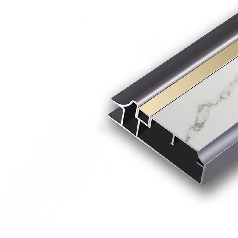 Glam Bathroom Vanity Set Single-Sink Bathroom Vanity for Bathroom