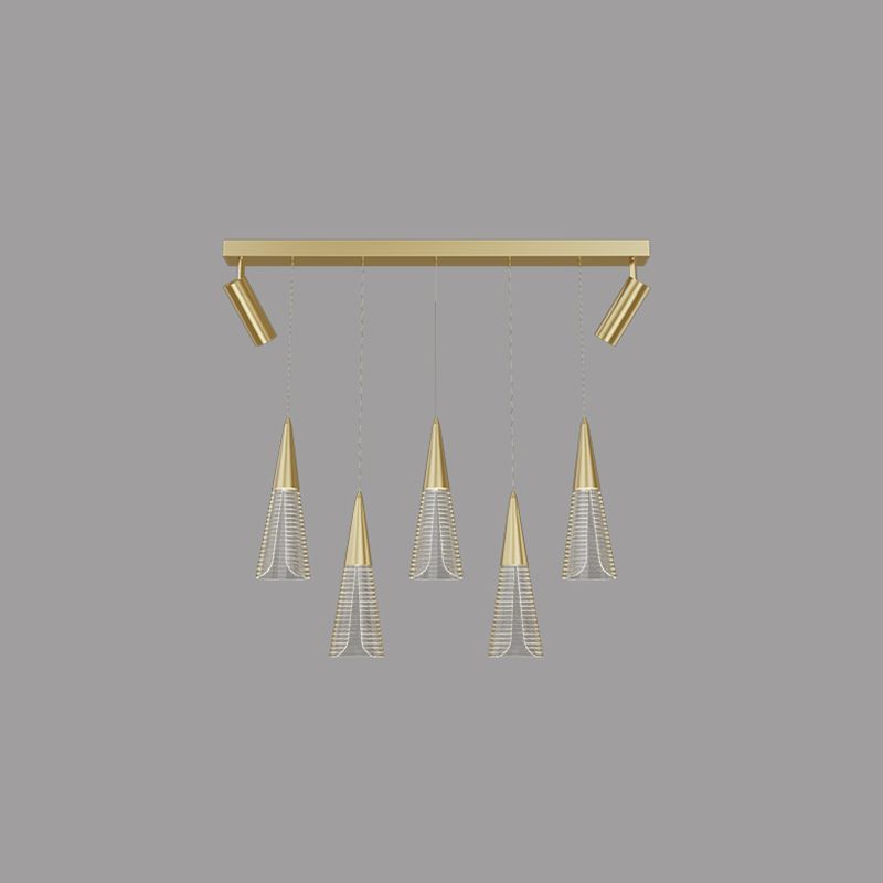 Contemporary Pendant Lights For Kitchen Island Linear Island Lighting Island Lights