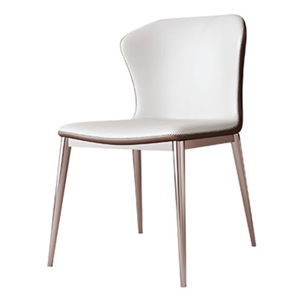 Luxurious Sintered Stone Top Dining Set Rectangle 1/4/5/7/9 Pieces Dining Room Table Set