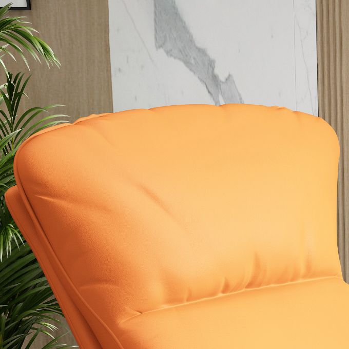 Living Room Modern Style Rocking Chair Leisure Home Lazy Sofa Chair