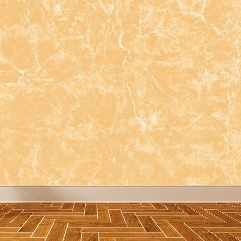 Home Decor Abstract Pattern Mural Decal Customized Contemporary Wall Art for Kitchen