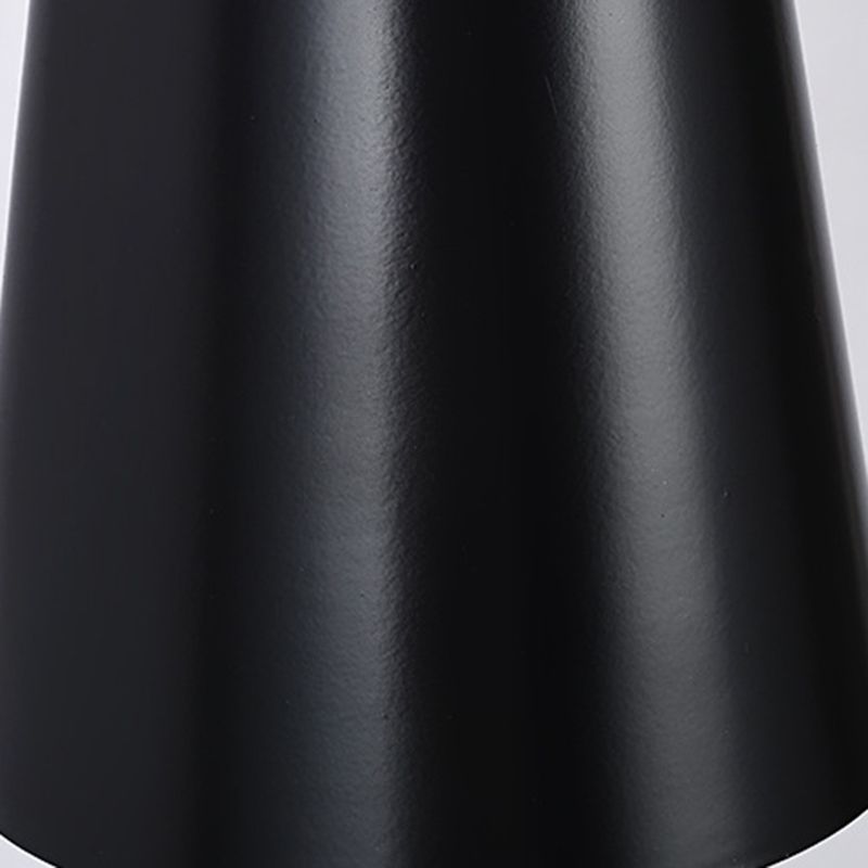 1-Licht nordisch modern