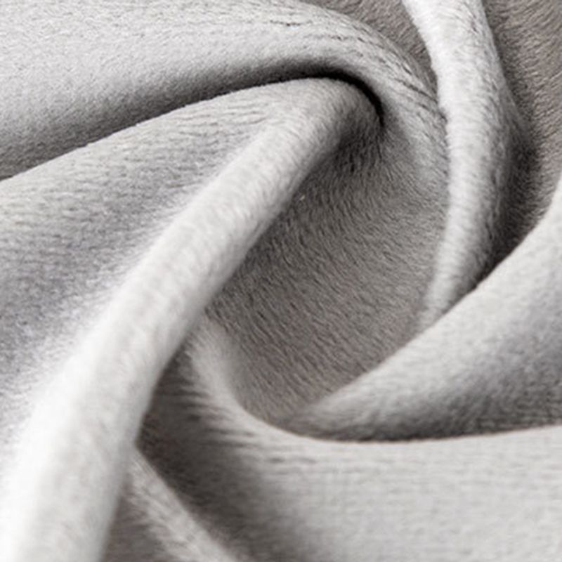 1/2/3 Pieces Round Bar Table Set Stone Bar Table with Upholstered Bar Stools