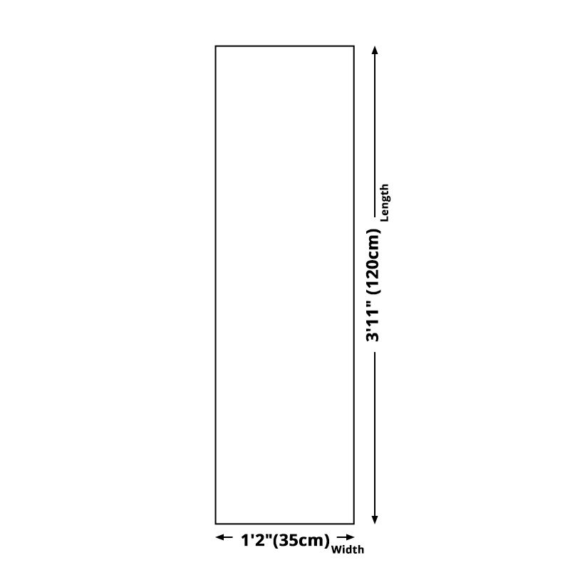 Fantasy Flying Whale Canvas Cartoon Textured Wall Art Print in Soft Color for Kids Room