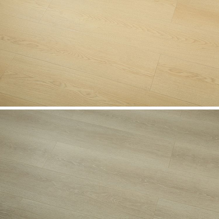 Waterproof Laminate Flooring Modern Wood Laminate Plank Flooring