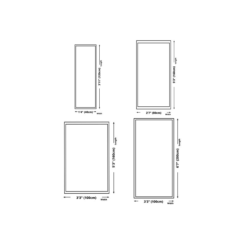 Trendy Graffiti Pattern Carpet Polyester Rug Non-Slip Backing Area Rug for Living Room