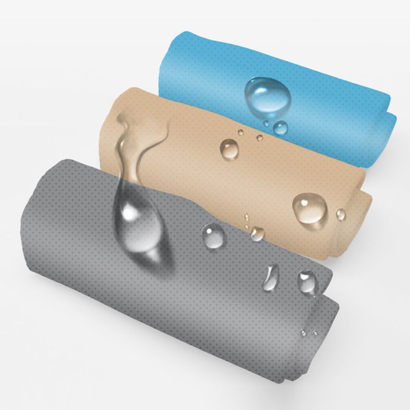 Metal Frame Wardrobe Cabinet Contemporary Style Wardrobe for Home