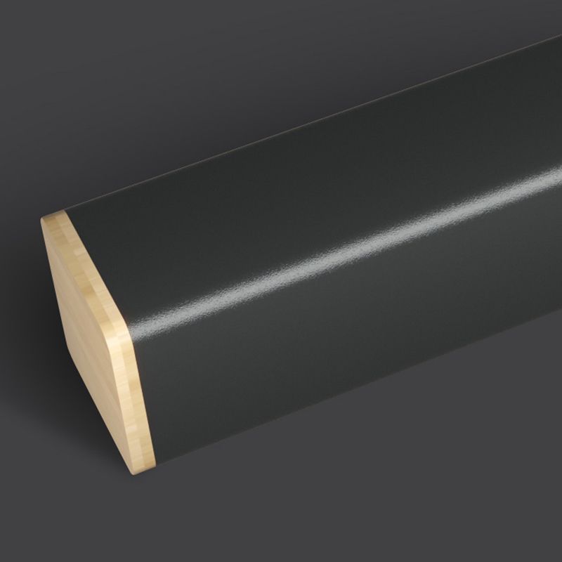 Contemporary Linear LED Chandelier Light Fixtures Restaurant Hanging Chandelier