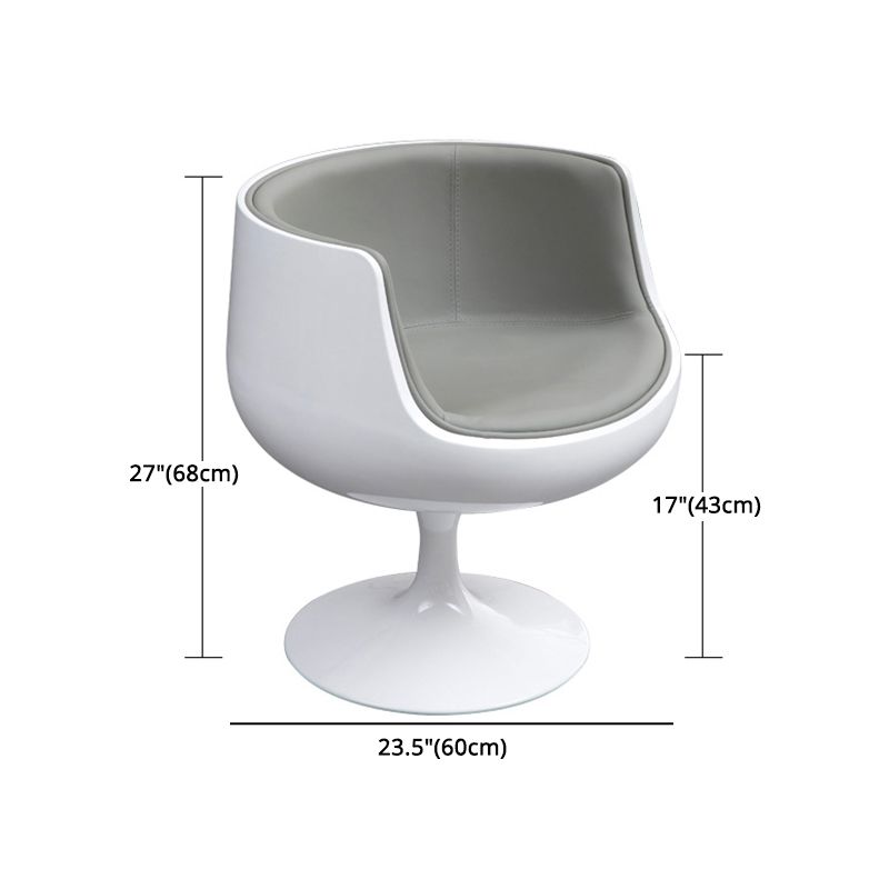 Modern Sintered Stone Dining Room Set 1/2/3/4/5 Pieces Dining Set /Separate Items