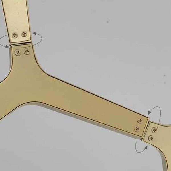 Ramas Sala de estar Techo Coste