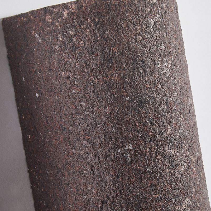 Contemporary Style Wall Lighting Ideas Cylinder Shade Wall Lamp for Living Room