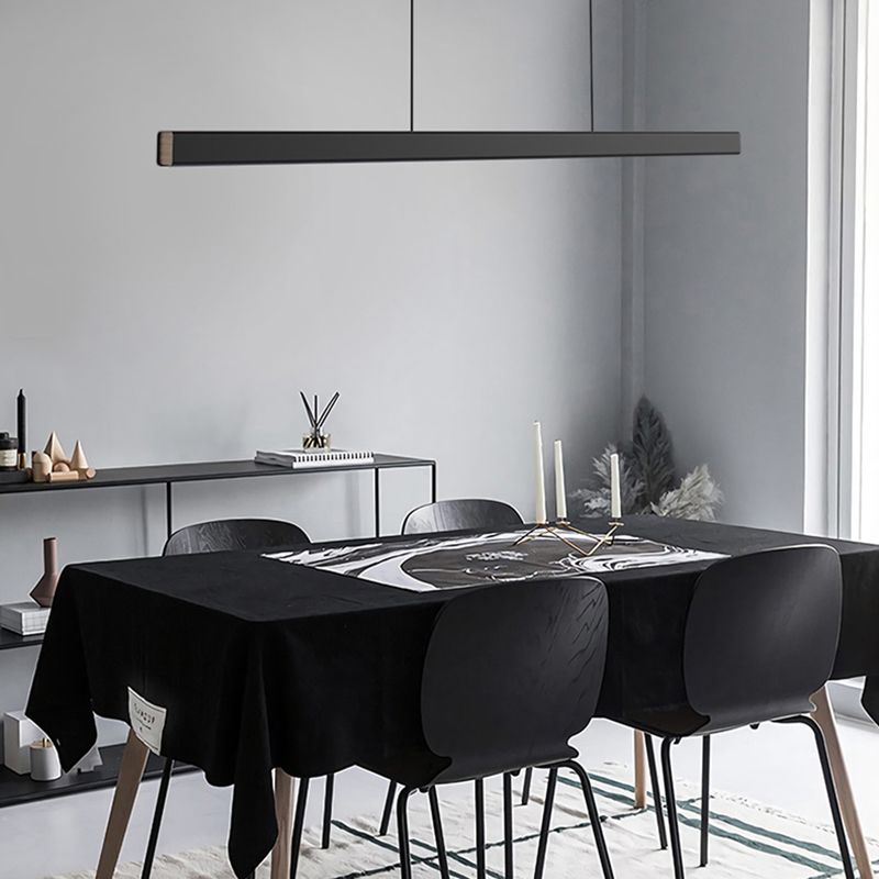 LED ISLAND LAMP DIMMAIRE