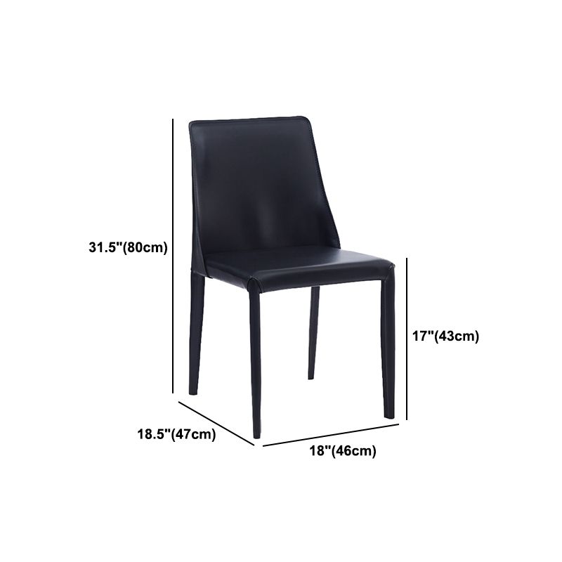 Modern Aluminium Dining Table Set 1/4/5 Pieces Rectangle Dinette Set with Sintered Stone