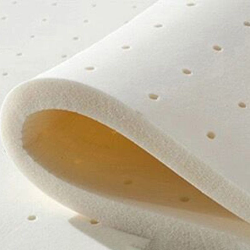 Modern 35.43 " H Solid Color Faux Leather Square Arm Sofa & Chaise