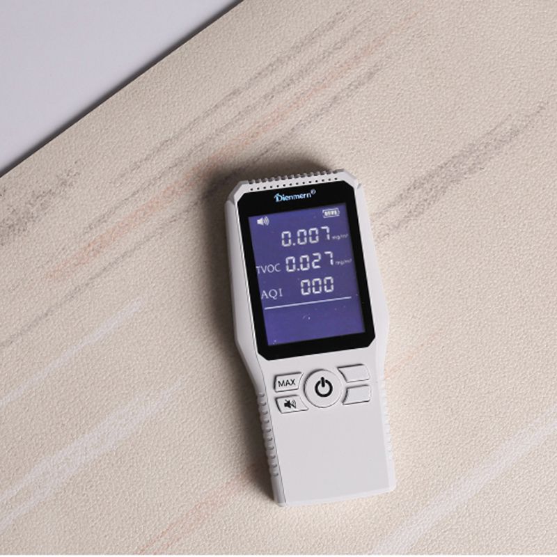 Leisure Area Carpet Funky Washable Area Rug Stain PVC Resistant Carpet for Home Decor