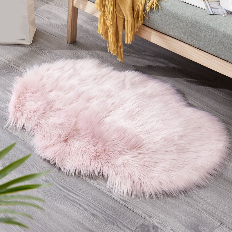 Tapis naturel en intérieur Naturel Tapis de tapis nature multicolo