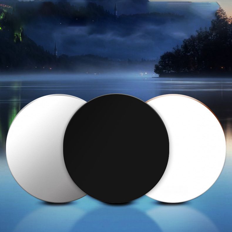 Modern Deck Mounted Metal Tub Faucet Trim Fixed Tub Faucet Trim