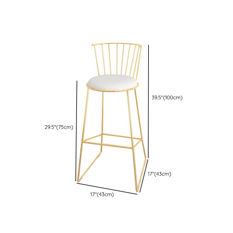 Glam Rectangle Bar Table Set 1/3 Pieces Solid Wood Pub Set for Dining Room