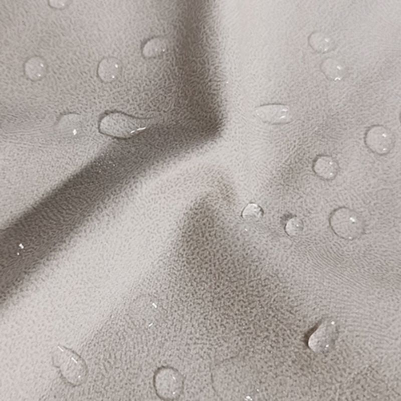 32" Wide Scandinavian Sleeper Sofa Futon Faux Leather Sleeper Sofa