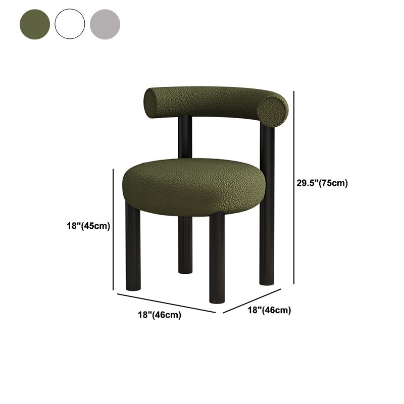 Modern 1/5/6/7 Pieces Dining Set Rectangle Stone Dining Table for Dining Room