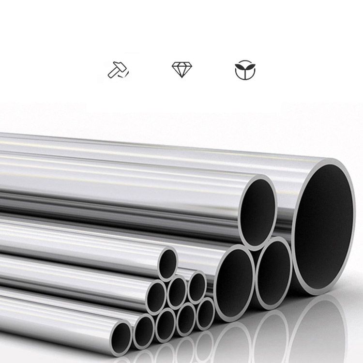 Boho Patio Dining Table Set 1/3/5/7/9 Pcs Aluminum Frame Dining Table and Chairs