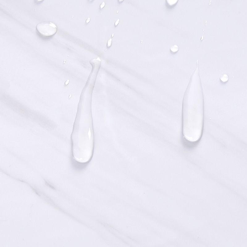 PVC Peel and Stick Backsplash Tile Modern Peel and Stick Backsplash Tile