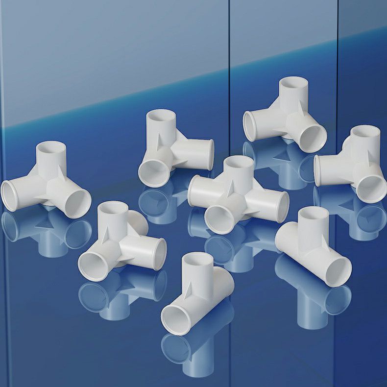 Hinged Wardrobe Closet with Legs Contemporary Wardrobe Armoire