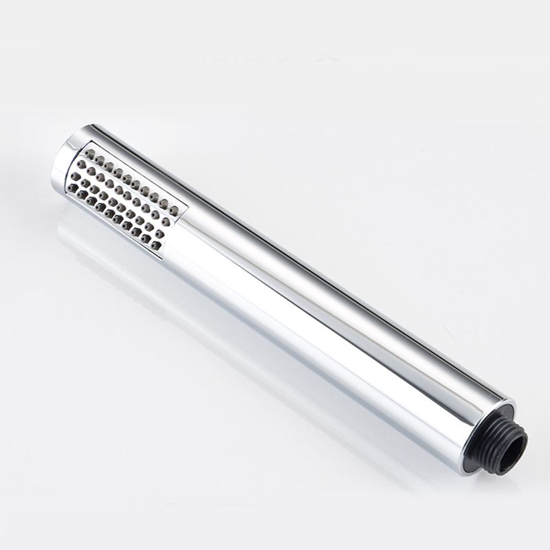 Modern Freestanding Tub Fillers Copper Freestanding Bathtub Faucet