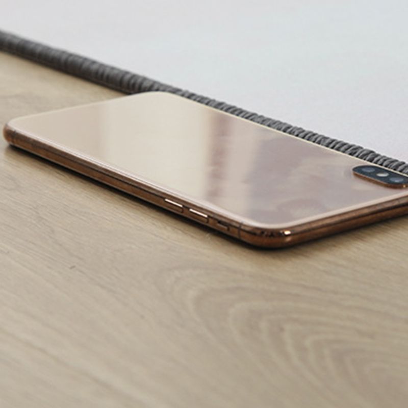 Modern Geometric Area Carpet Polyester Medium Living Room Rug with Non-Slip Backing