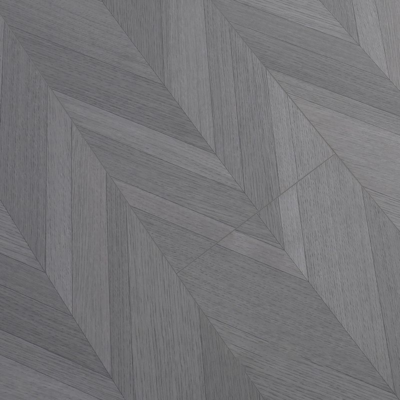 Living Room Laminate Floor Wooden Scratch Resistant Laminate Floor