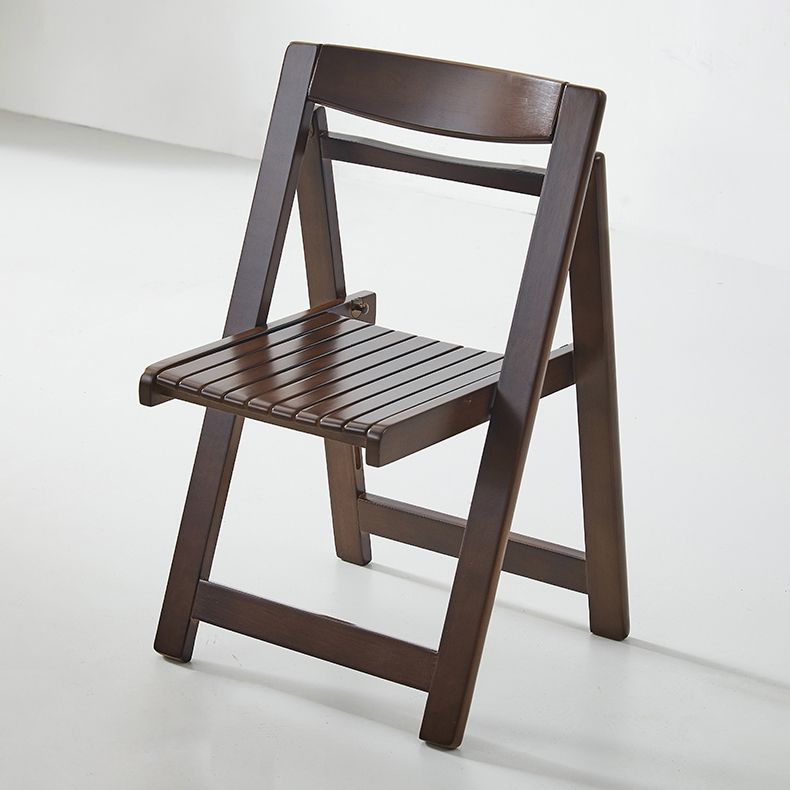 Modern 1/2/3/5 Pieces Dining Set with Solid Wood Table Dining Room Set for Home Use