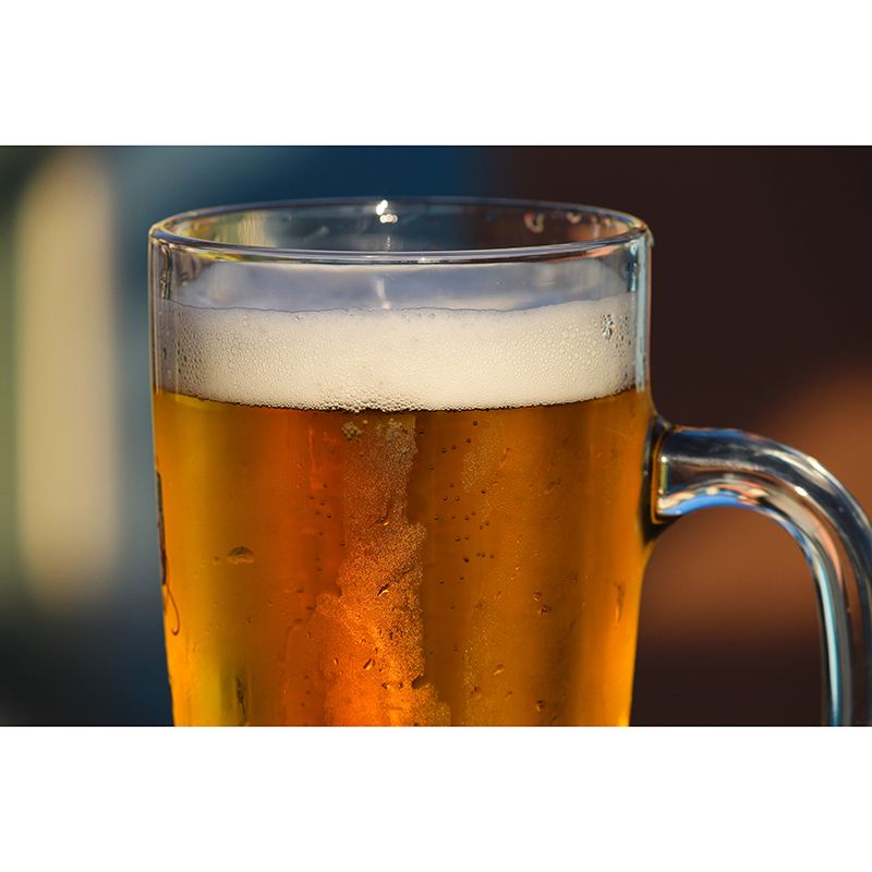 Minimalist Wine Mural Decoration Painting Wall Art for Bar Decor, Moisture Resistant