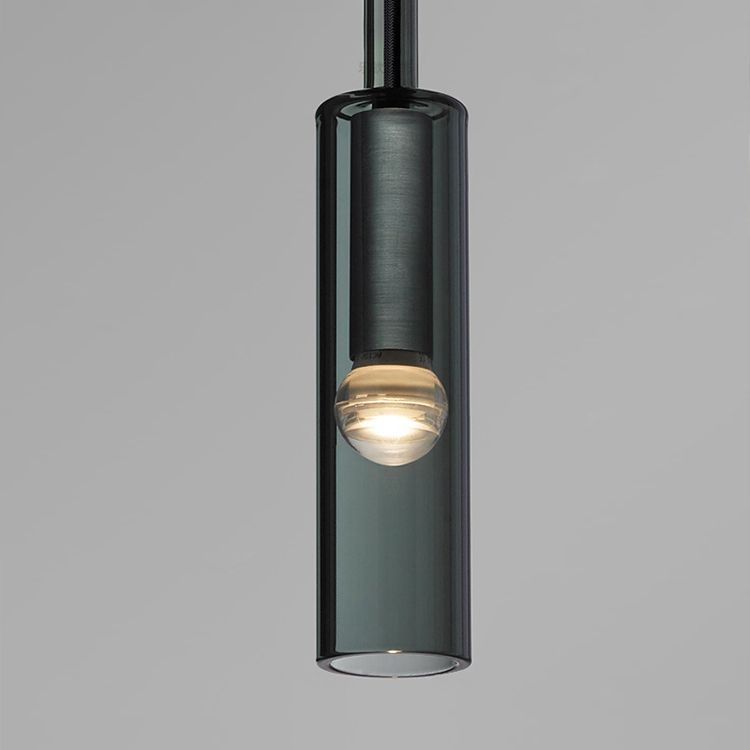 Geometrische 1-Licht-Wandleuchter moderner Kristallwandmontageleuchte