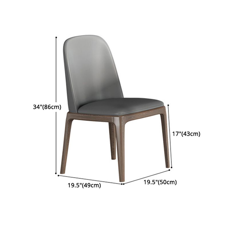 Modern Rectangle Sintered Stone Top Dining Set 1/2/3/4/5/7 Pieces Dining Table with Chairs