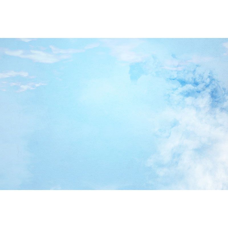 Environmental Photography Mural Wallpaper Abstract Pattern Indoor Wall Mural